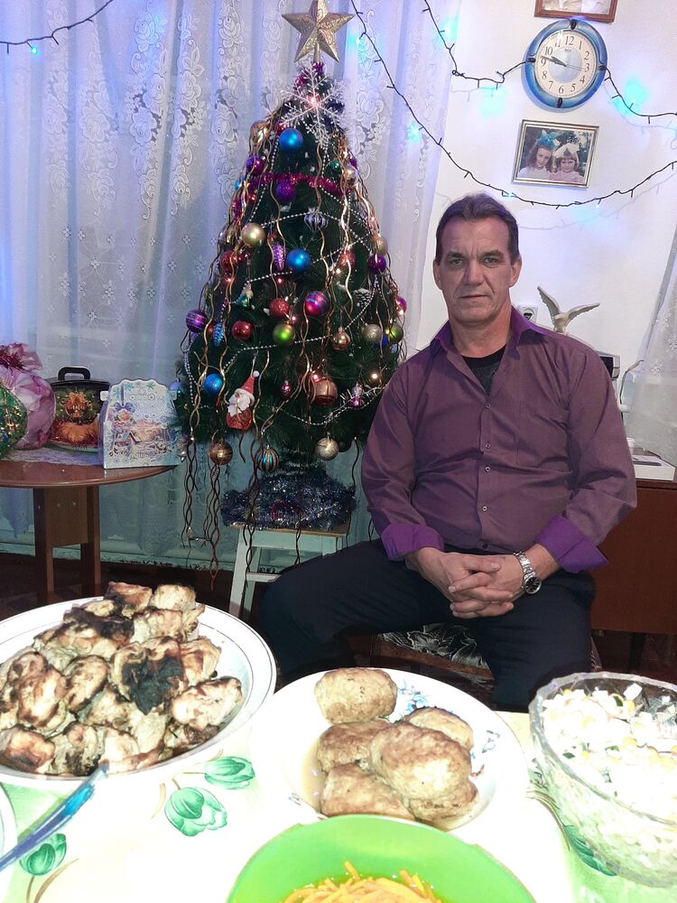 ���������� ���������, ���� ������� �������, 57 ���, ������������ ��� ����� � ���������, c�������� ���������