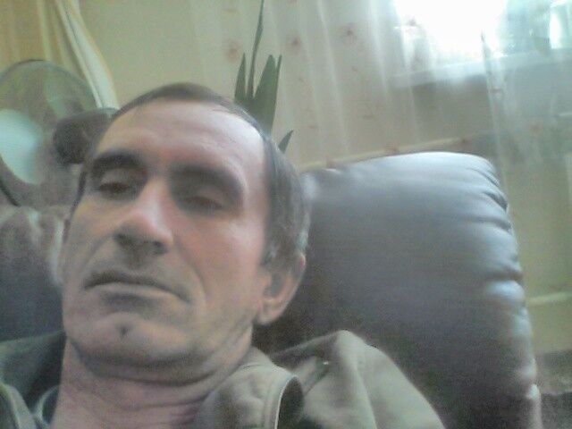  5726715  , 54 ,    