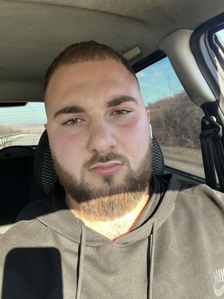  42923365  , 24 ,    