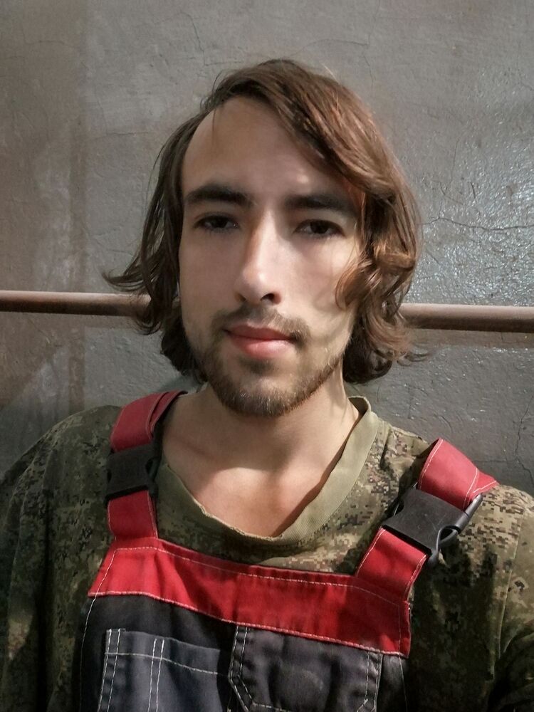 ���� 27394975 ������� �����, 30 ���, ���� ���������� � ��������