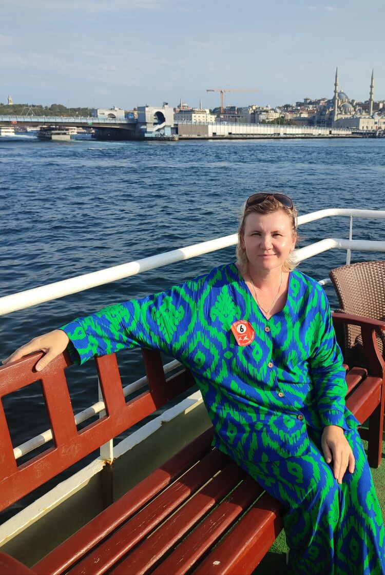 ���� 55785835 ������� �����, 49 ���, ���� ���������� � ��������