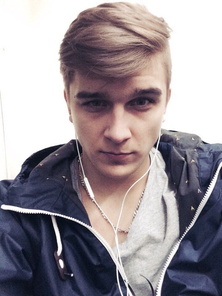  8000915  Dmitry, 35 ,    