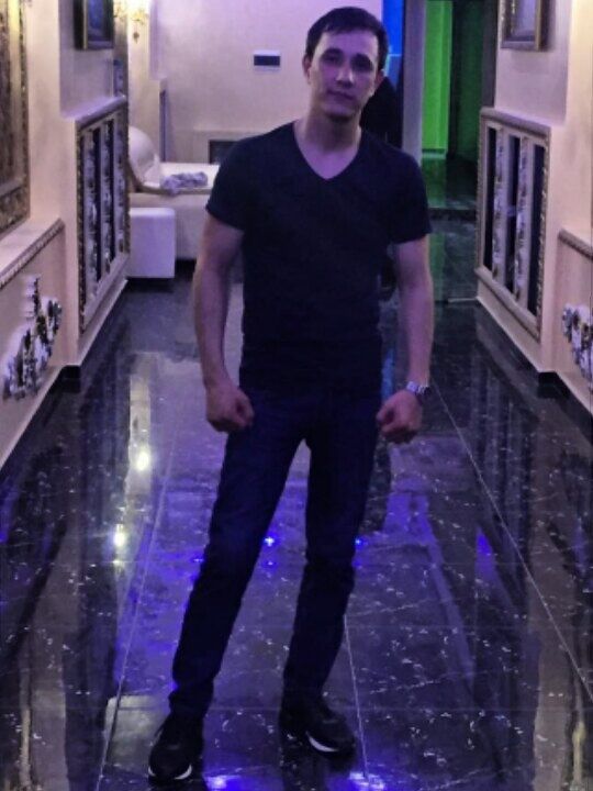 ���� 22738305 ������� ���, 37 ���, ���� ���������� � ���������