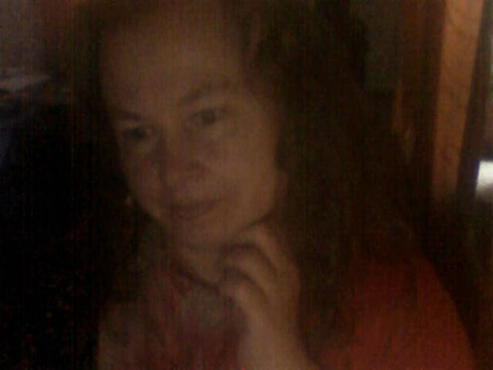 ���� 54795235 ������� ������, 52 ����, ���� ���������� � �������