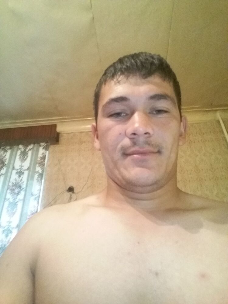 ,   , 32 ,     , c 