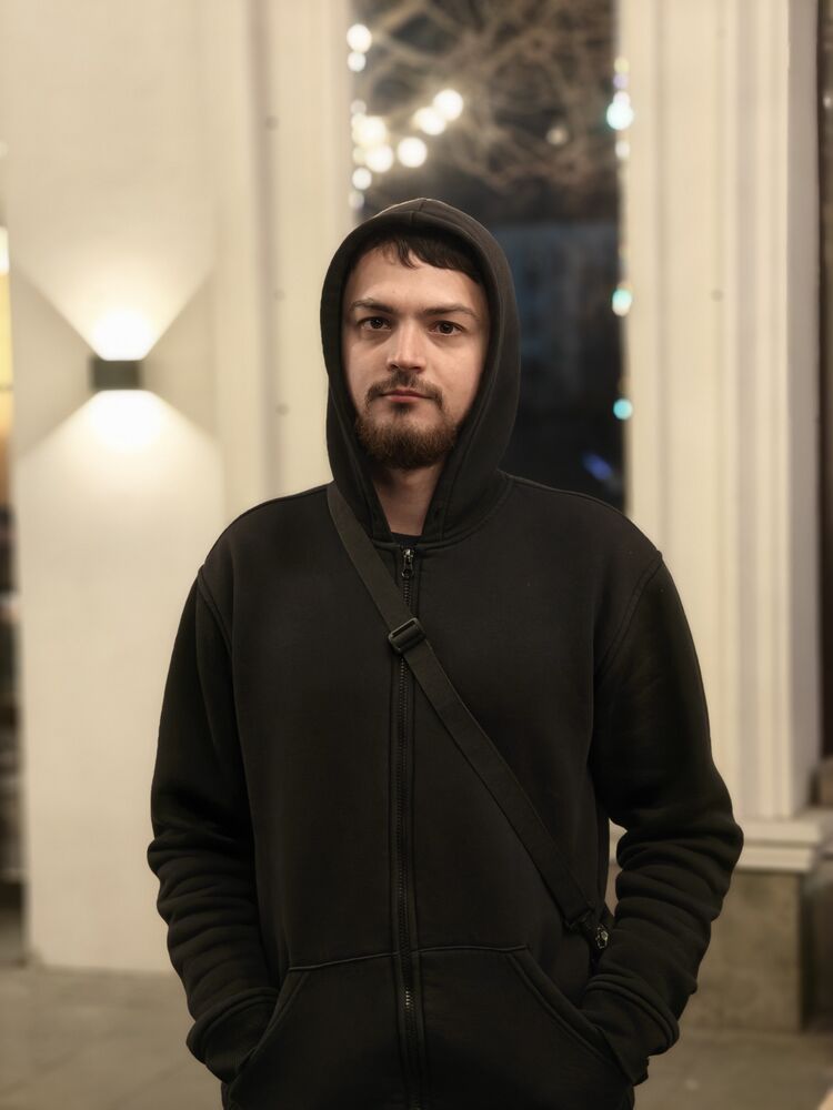 ���� 55433195 ������� ������, 28 ���, ���� ���������� � �������-��-����