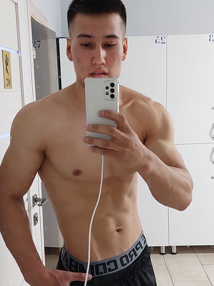 ���������� ������, ���� ������� �����, 28 ���, ������������ ��� ������, ����� � ���������