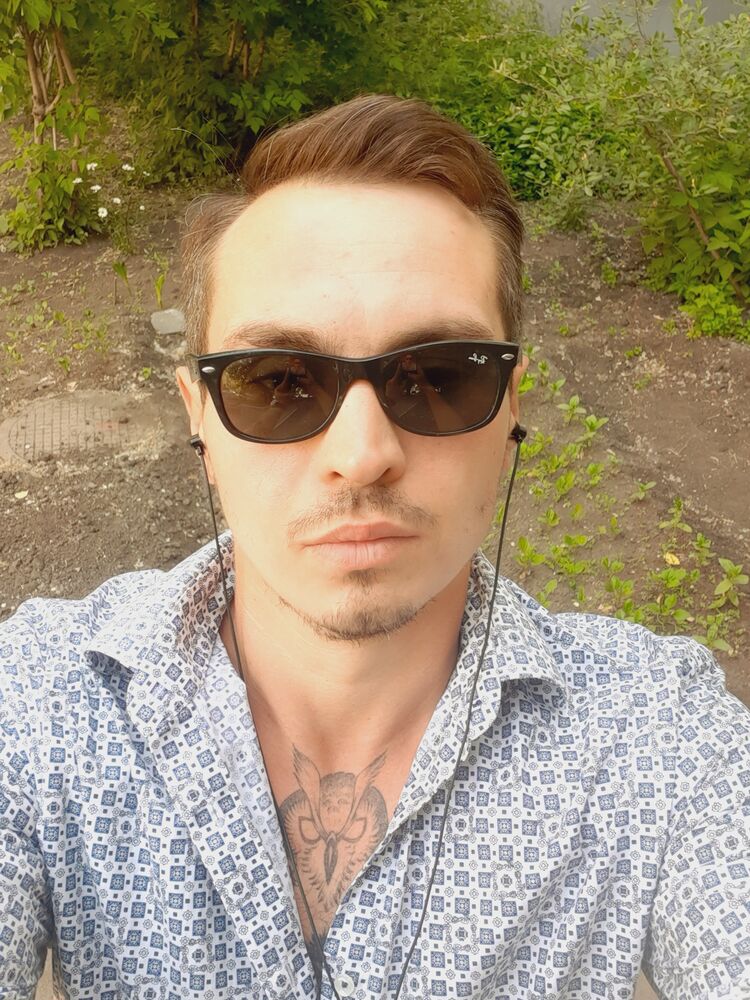 ���������� ���������, ���� ������� ������, 36 ���, ������������ ��� ������, ����� � ���������