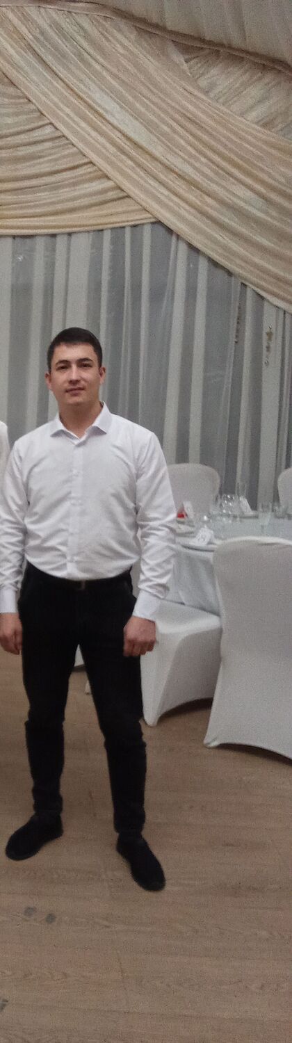 ���� 40606475 ������� ����, 28 ���, ���� ���������� � ����������