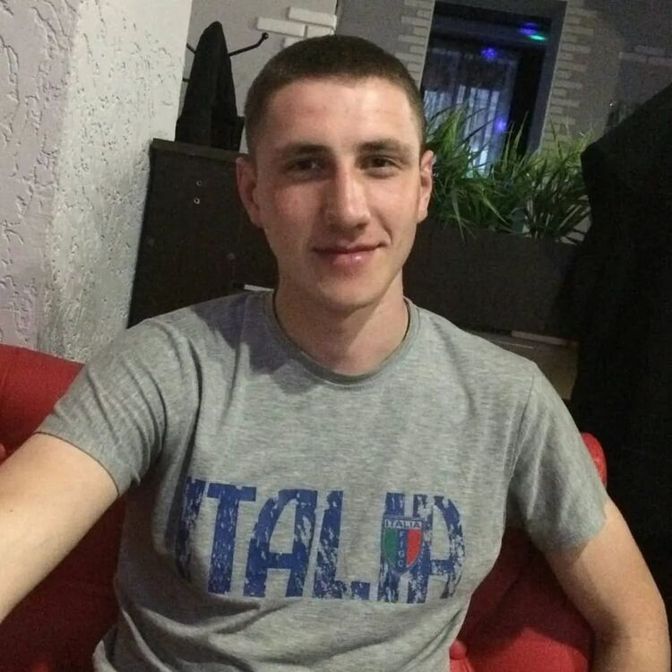 ���� 49618055 ������� ����, 29 ���, ���� ���������� � ������