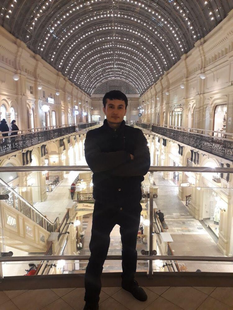 ���� 34611985 ������� ����, 33 ����, ���� ���������� � ��������