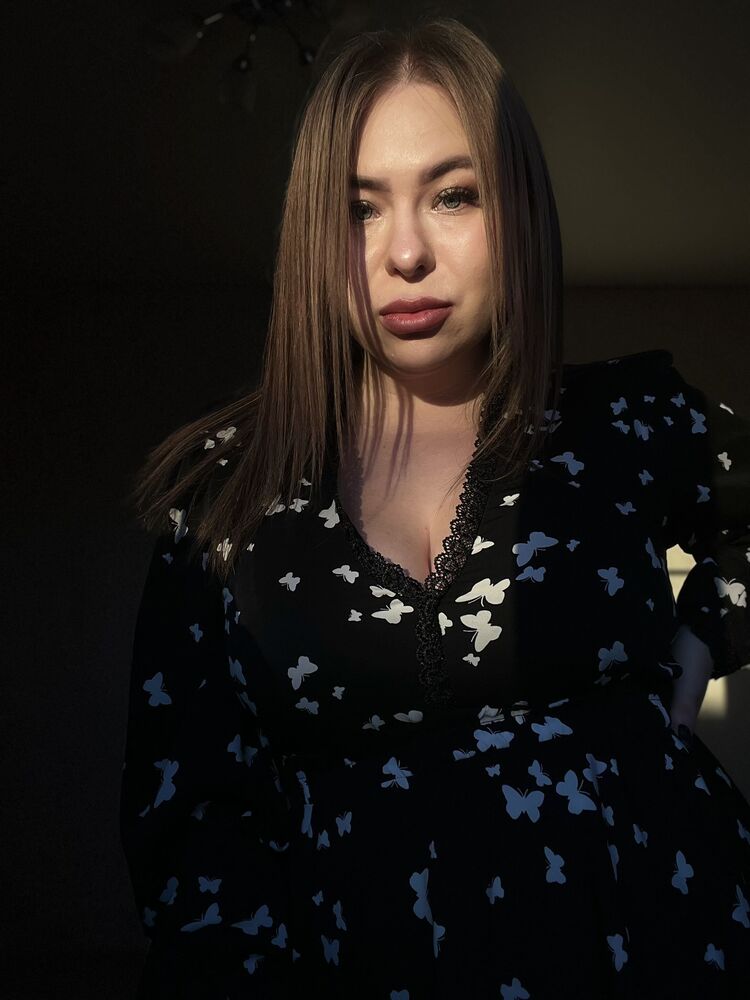 ���������� ������, ���� ������� �������, 33 ����, ������������ ��� ������, ����� � ���������