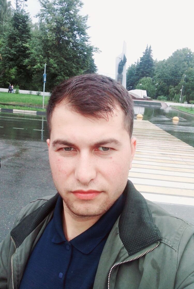   ,   Abdulxay, 29 ,   ,   