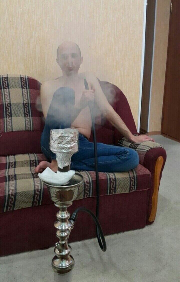  22576955  Archi, 43 ,    