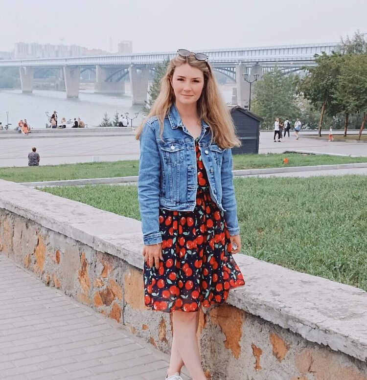  ,   , 28 ,  