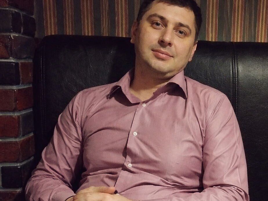 ���� 55616705 ������� ����, 38 ���, ���� ���������� � �����������