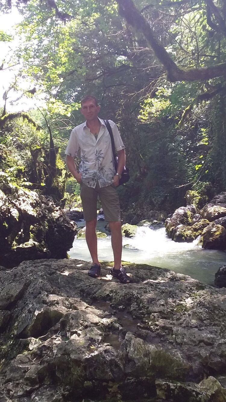 ���������� ������ ��������, ���� ������� ��������, 41 ���, ������������ ��� ������, ����� � ���������