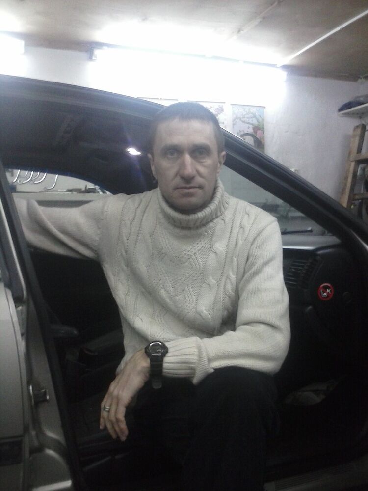  ,   , 52 ,   ,   , c 