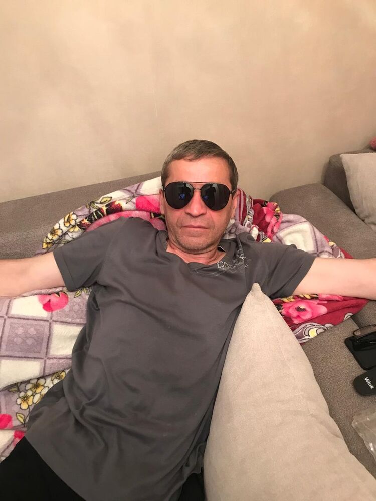  ,   , 49 ,   ,   