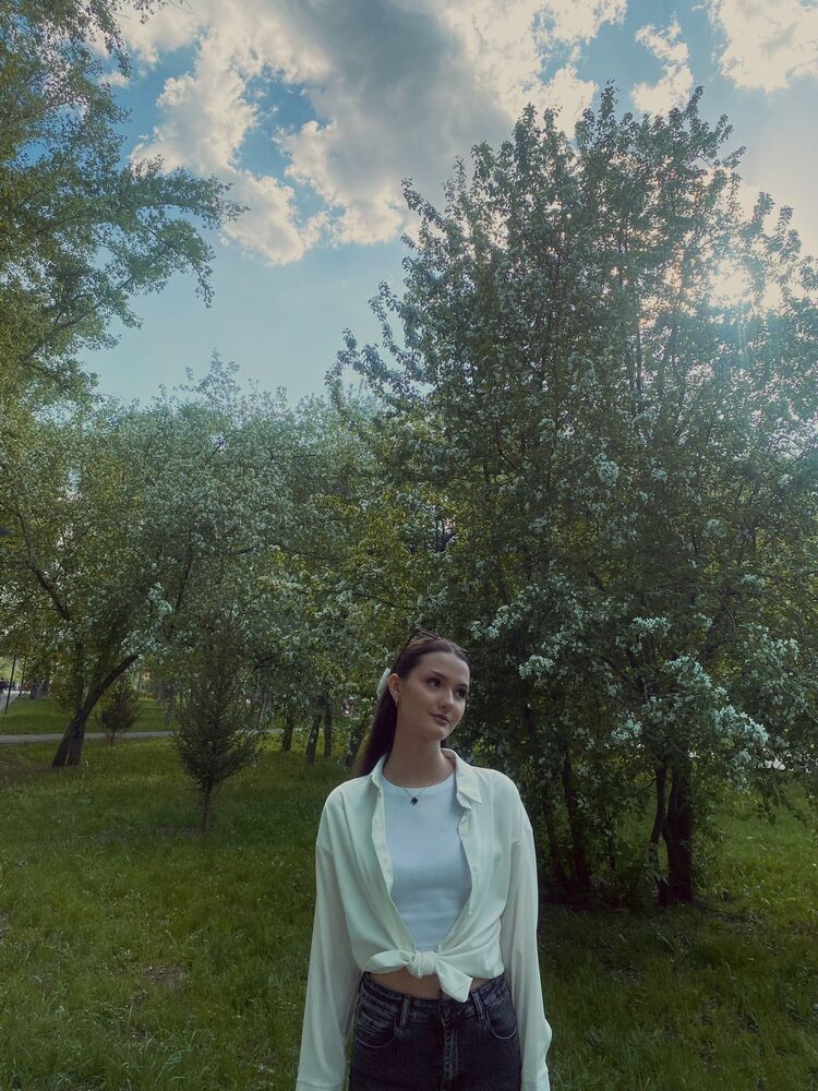  54710575  , 24 ,    -