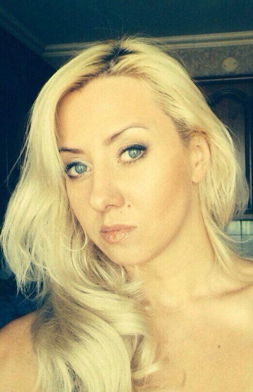 ���������� ������, ���� ������� ����, 41 ���, ������������ ��� ������, ����� � ���������