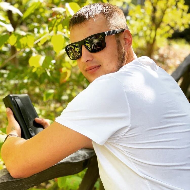 ���� 25454035 ������� �����������, 30 ���, ���� ���������� � ������