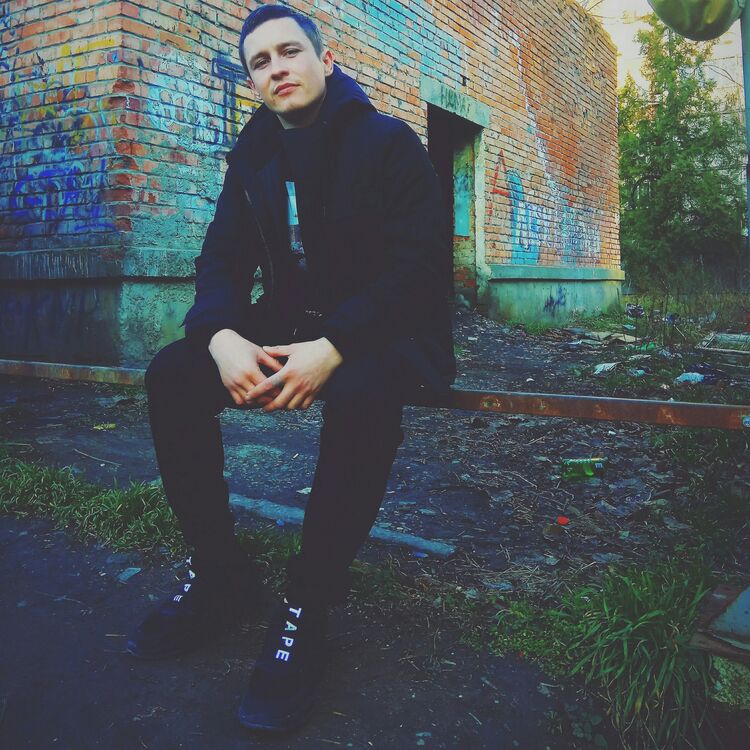 ���� 50459665 ������� ������, 38 ���, ���� ���������� � ������ ���������