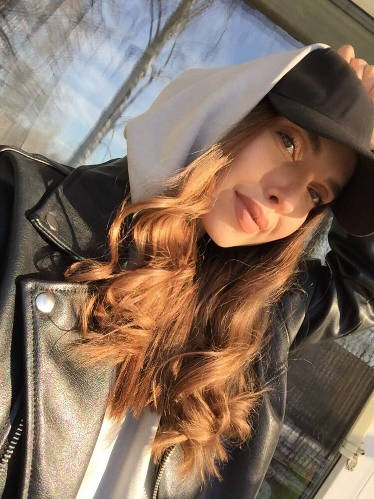 ���� 25910265 ������� ����, 27 ���, ���� ���������� � ���������