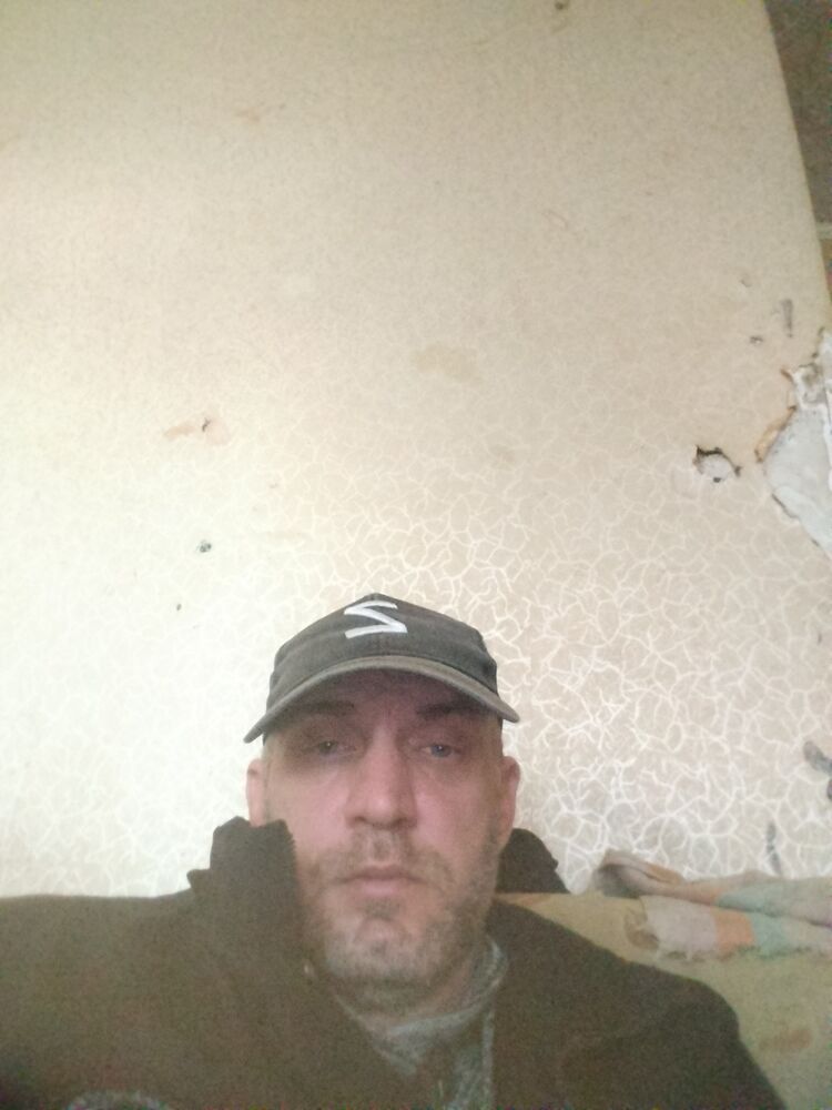  41440055  , 42 ,    