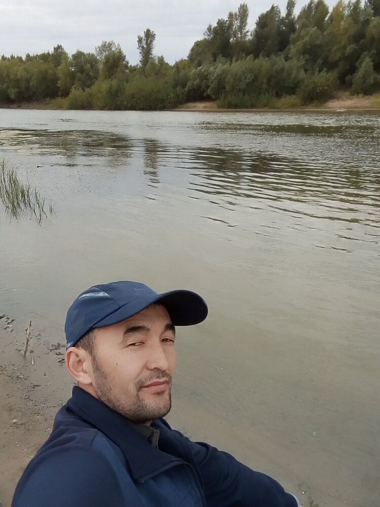 ���� 55950465 ������� D J M A Z, 38 ���, ���� ���������� � ���������������