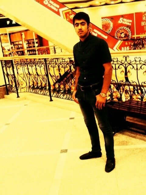 ���������� ������������, ���� ������� ��������, 30 ���, ������������ ��� ������, ����� � ���������, c�������� ���������