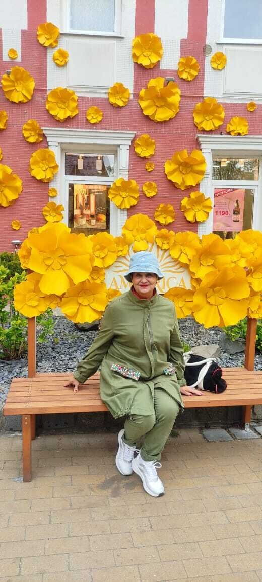  ,   , 60 ,   ,   , c 