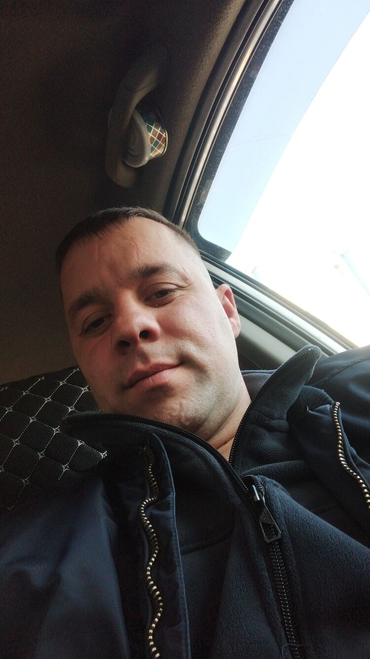  48155145  , 35 ,    