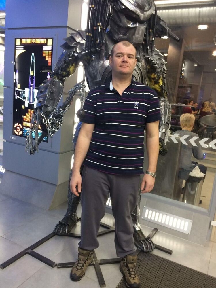  ,   , 46 ,   