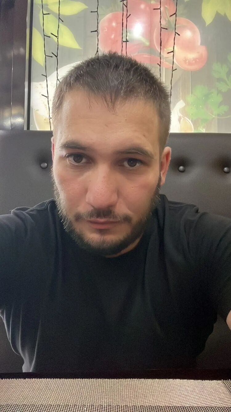  ,   Tamik, 31 ,   