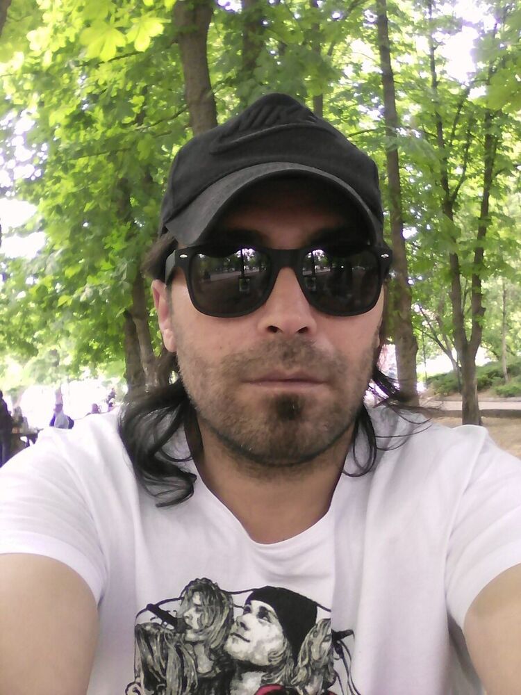 ���������� ������, ���� ������� Deniz, 38 ���, ������������ ��� ������, ����� � ���������, c�������� ���������