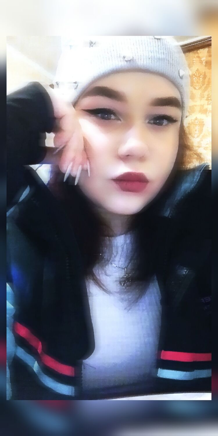  48855895  , 20 ,    --