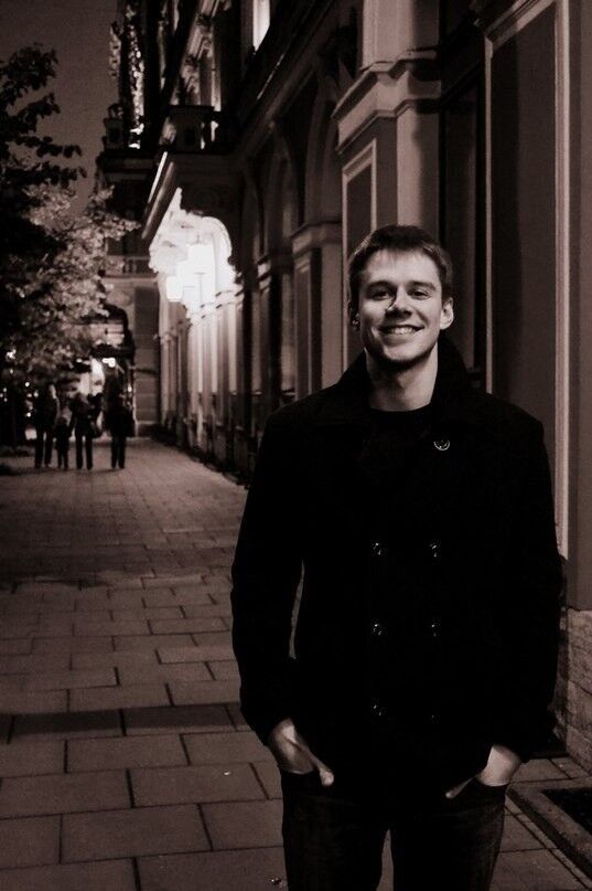 ���� 5032835 ������� ���������, 35 ���, ���� ���������� � �����-����������