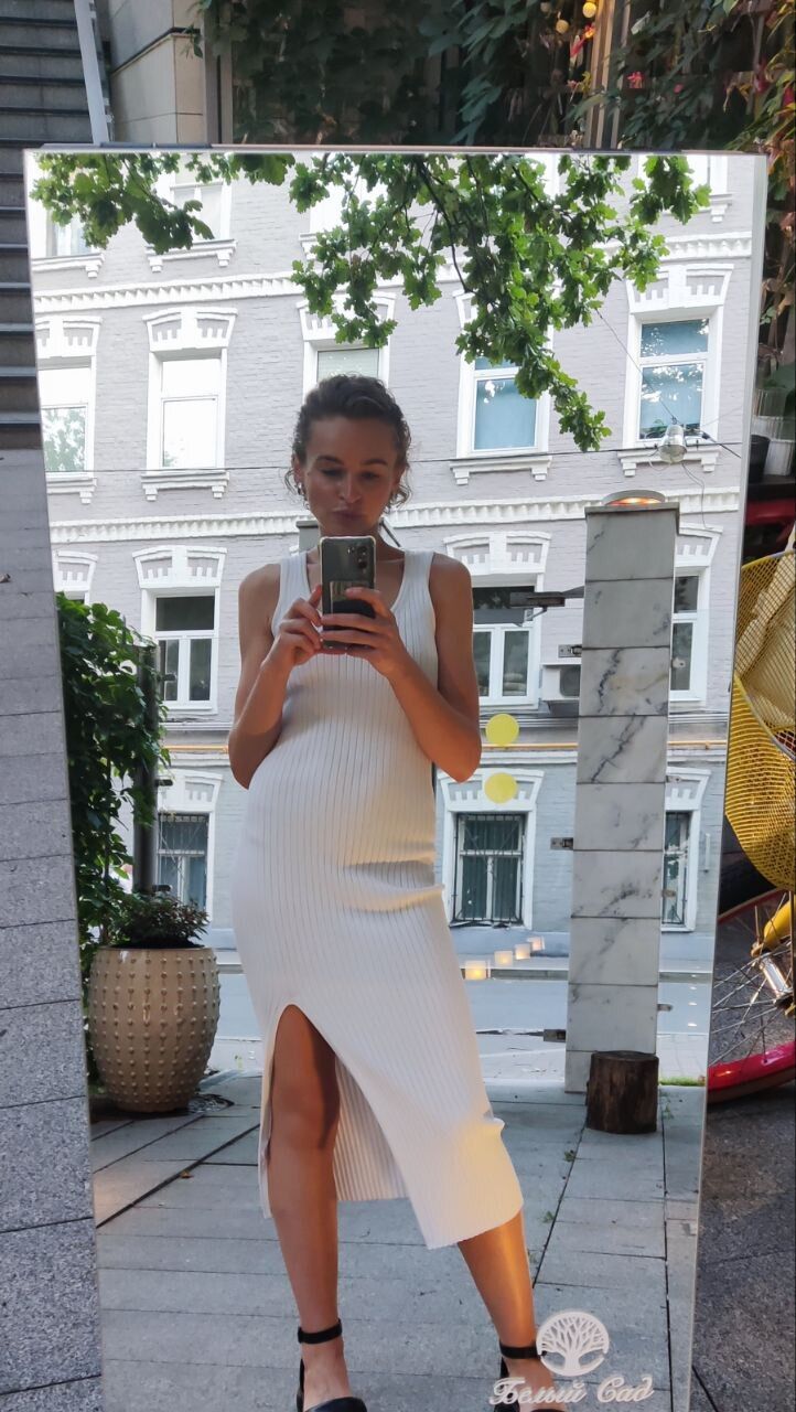 ���������� ������, ���� ������� �����, 39 ���, ������������ ��� ������, ����� � ���������