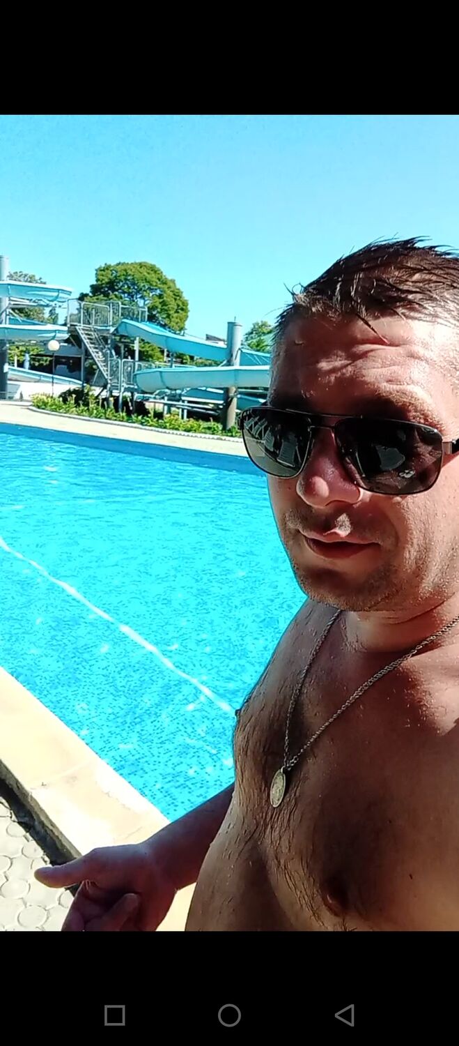  46475645  , 39 ,    -