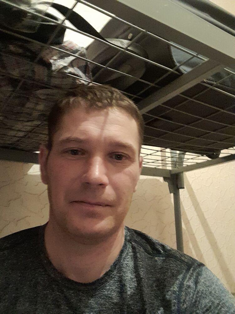 ���� 40191365 ������� Stiv, 41 ���, ���� ���������� � �������������