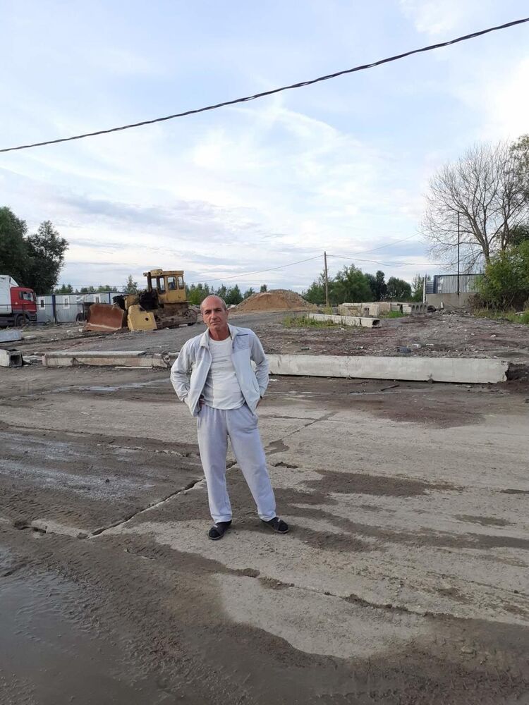  38483925  Egishe, 58 ,    