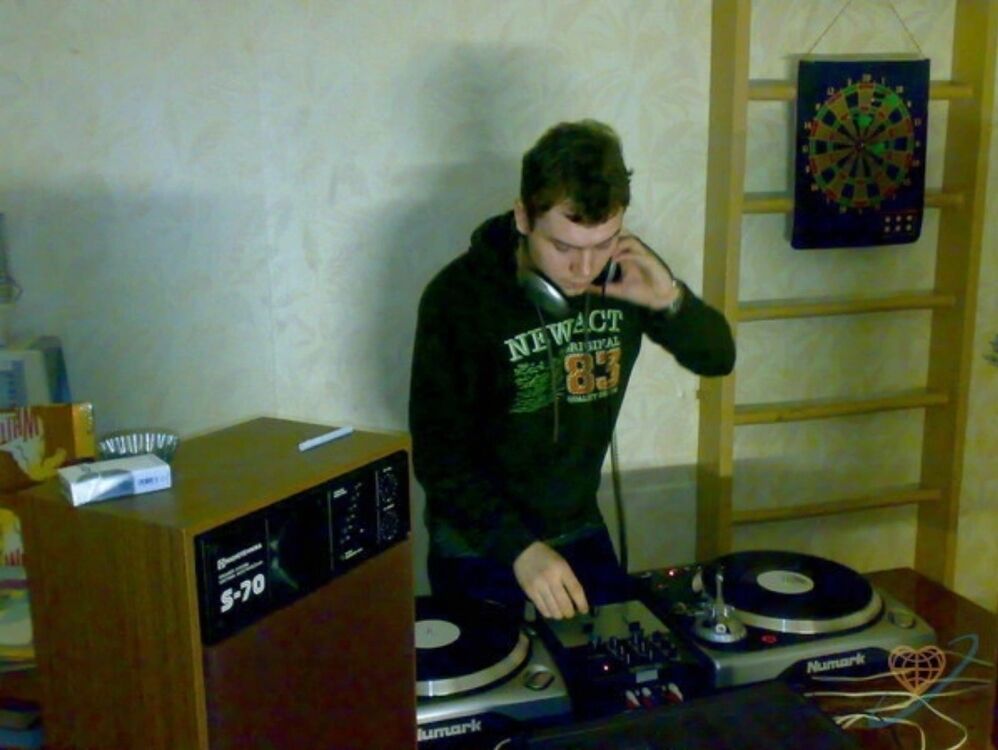 ���� 25243975 ������� �����, 39 ���, ���� ���������� � �����-����������