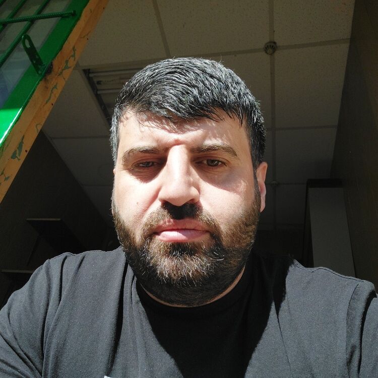 ���� 36385825 ������� ������, 40 ���, ���� ���������� � �����