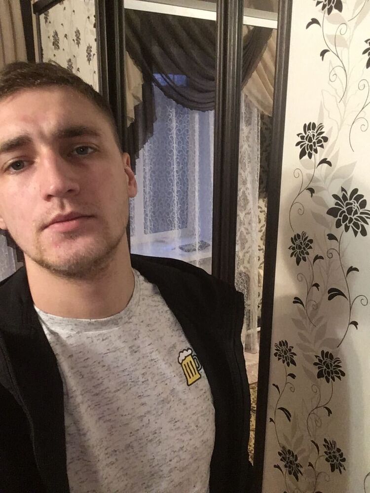 ���� 26021095 ������� ������, 28 ���, ���� ���������� � �������������