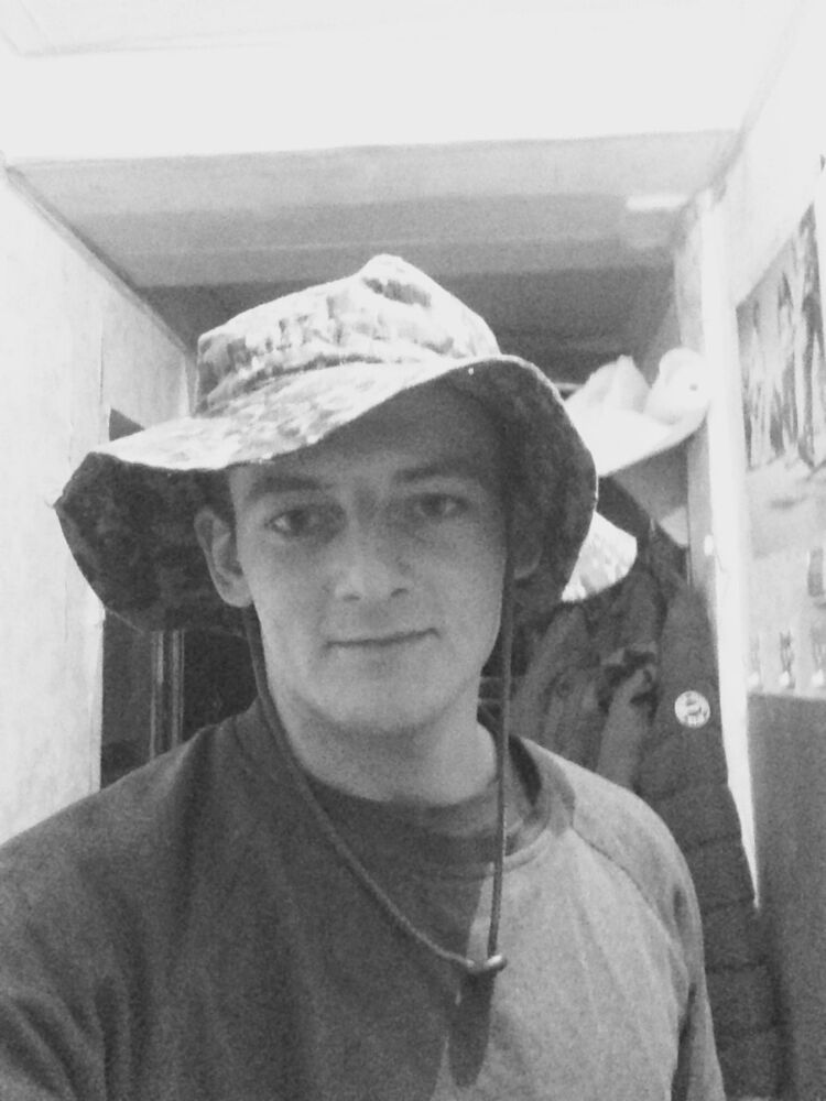 ���� 17041905 ������� ������, 28 ���, ���� ���������� � �����