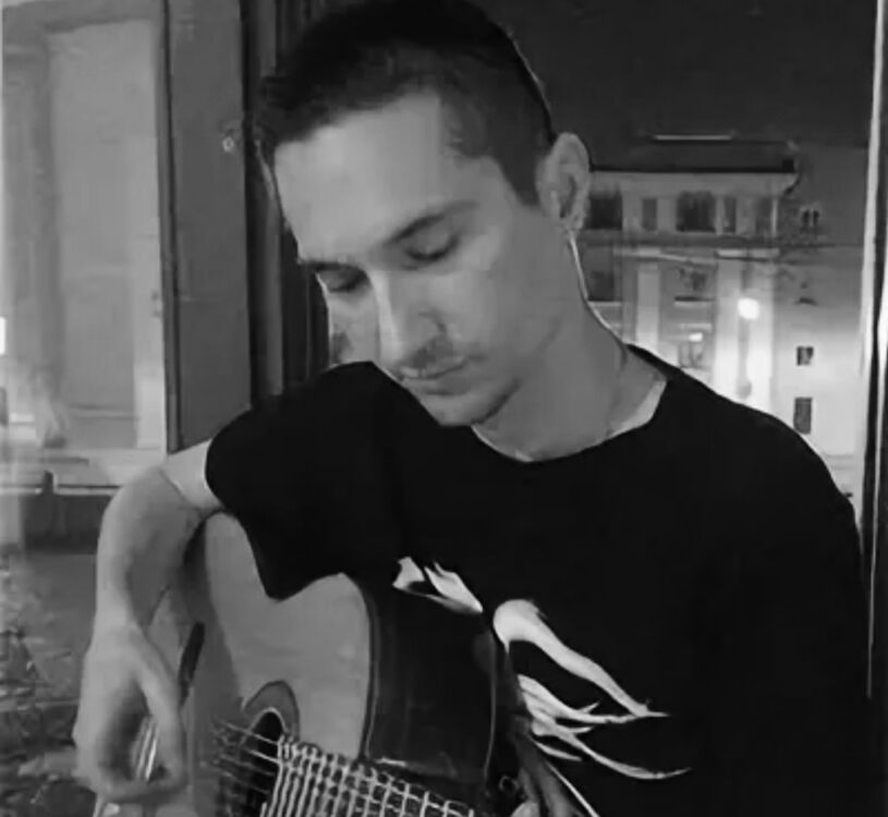 ���� 40827565 ������� ���������, 40 ���, ���� ���������� � �������