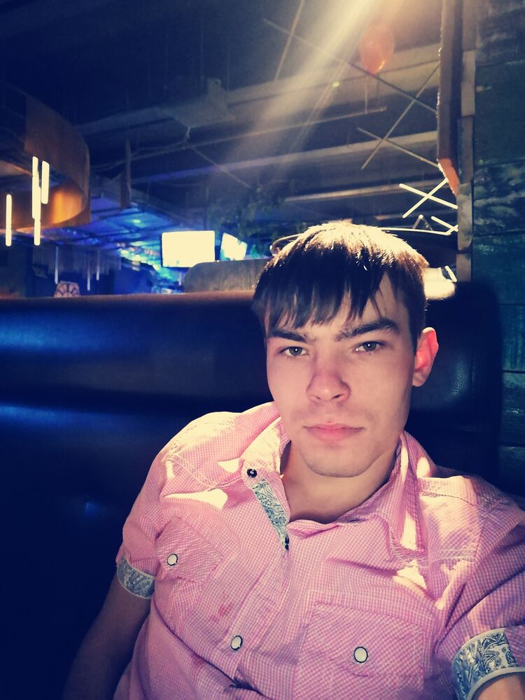 ���� 26948415 ������� ������, 29 ���, ���� ���������� � ��������