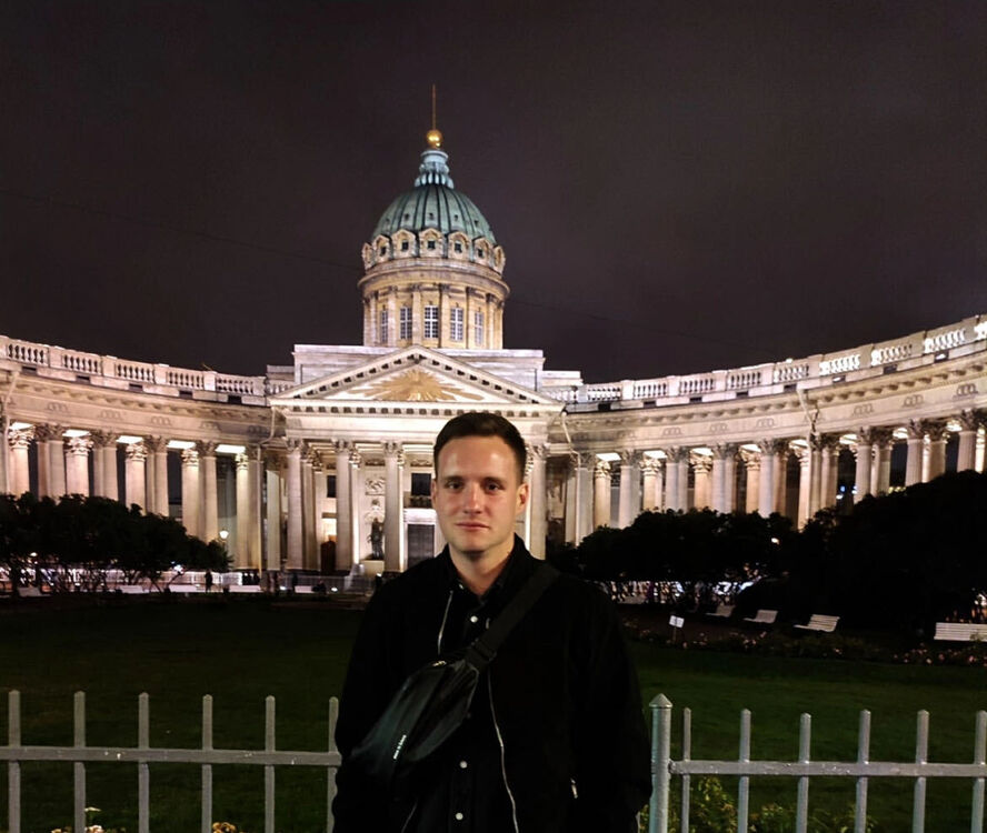 ���� 39335655 ������� �����, 30 ���, ���� ���������� � ����������