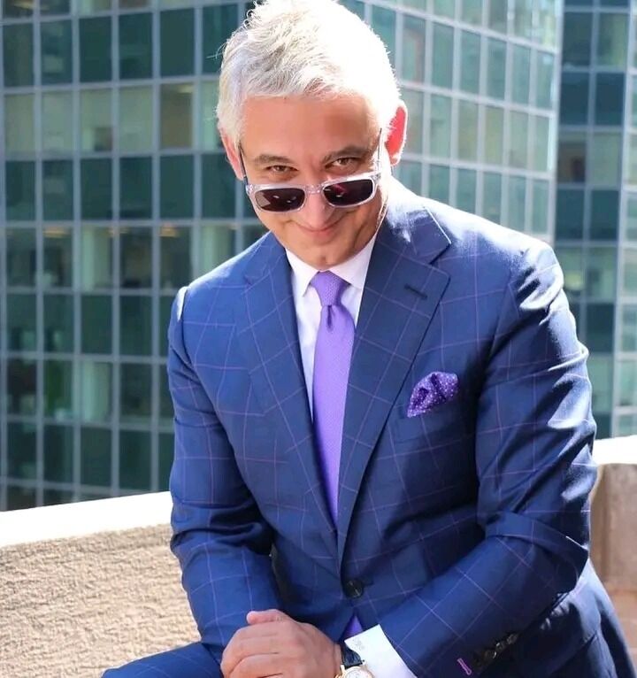  ,   Rupert, 59 ,   ,   